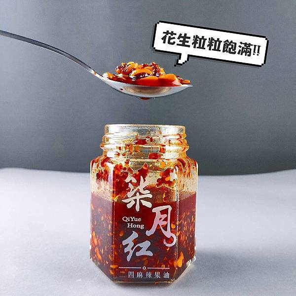 431961.jpg 431961.jpg