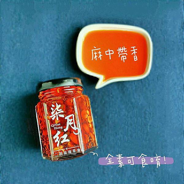 431963.jpg 431963.jpg