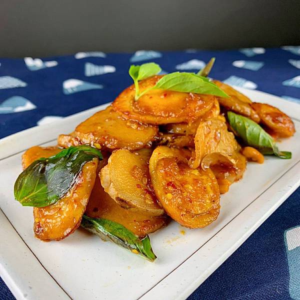 o2e812e61197cdfe80668156773842258_4620693218556147815_200311_0040.jpg o2e812e61197cdfe80668156773842258_4620693218556147815_200311_0040.jpg