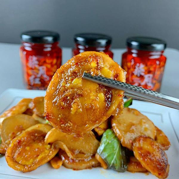 o2e812e61197cdfe80668156773842258_4620693218556147815_200311_0039.jpg o2e812e61197cdfe80668156773842258_4620693218556147815_200311_0039.jpg