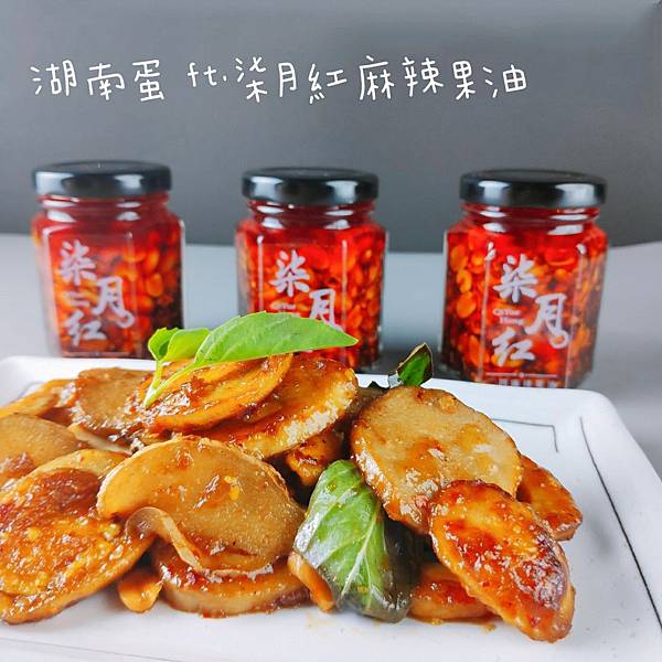 o2e812e61197cdfe80668156773842258_4620693218556147815_200311_0042.jpg o2e812e61197cdfe80668156773842258_4620693218556147815_200311_0042.jpg