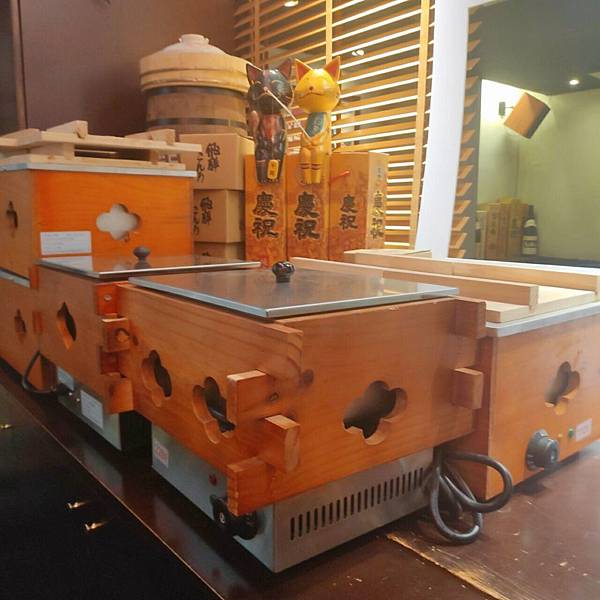 o2e812e61197cdfe80668156773842258_4620693218556567910_200327_0003.jpg o2e812e61197cdfe80668156773842258_4620693218556567910_200327_0003.jpg