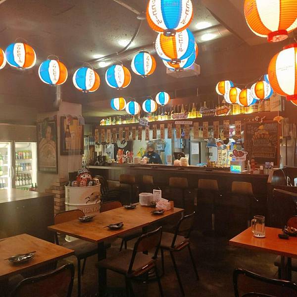 o2e812e61197cdfe80668156773842258_4620693218556567910_200327_0004.jpg o2e812e61197cdfe80668156773842258_4620693218556567910_200327_0004.jpg