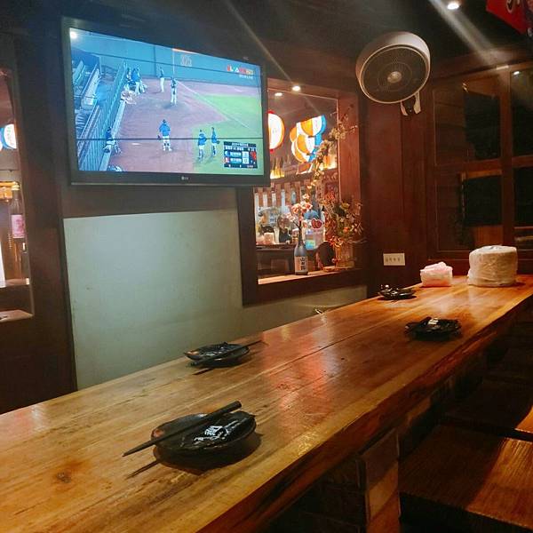 o2e812e61197cdfe80668156773842258_4620693218556567910_200327_0006.jpg o2e812e61197cdfe80668156773842258_4620693218556567910_200327_0006.jpg