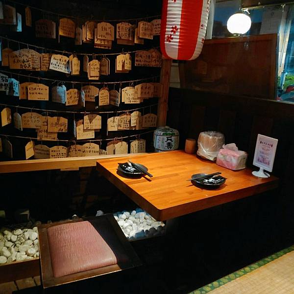 o2e812e61197cdfe80668156773842258_4620693218556567910_200327_0001.jpg o2e812e61197cdfe80668156773842258_4620693218556567910_200327_0001.jpg