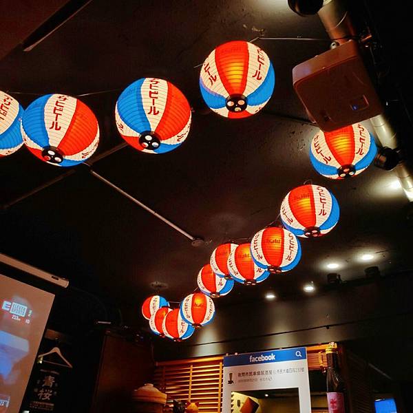 o2e812e61197cdfe80668156773842258_4620693218556567910_200327_0002.jpg o2e812e61197cdfe80668156773842258_4620693218556567910_200327_0002.jpg