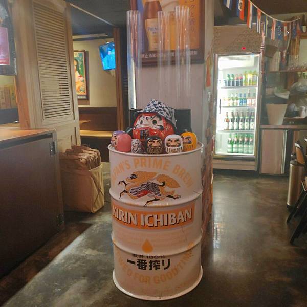 o2e812e61197cdfe80668156773842258_4620693218556567910_200327_0007.jpg o2e812e61197cdfe80668156773842258_4620693218556567910_200327_0007.jpg