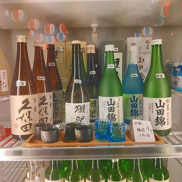 o2e812e61197cdfe80668156773842258_4620693218556567910_200327_0010.jpg o2e812e61197cdfe80668156773842258_4620693218556567910_200327_0010.jpg