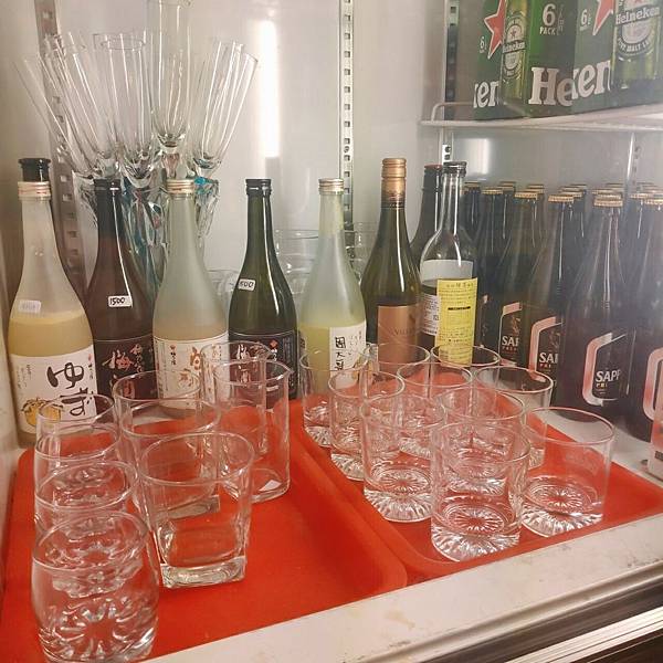 o2e812e61197cdfe80668156773842258_4620693218556567910_200327_0009.jpg o2e812e61197cdfe80668156773842258_4620693218556567910_200327_0009.jpg