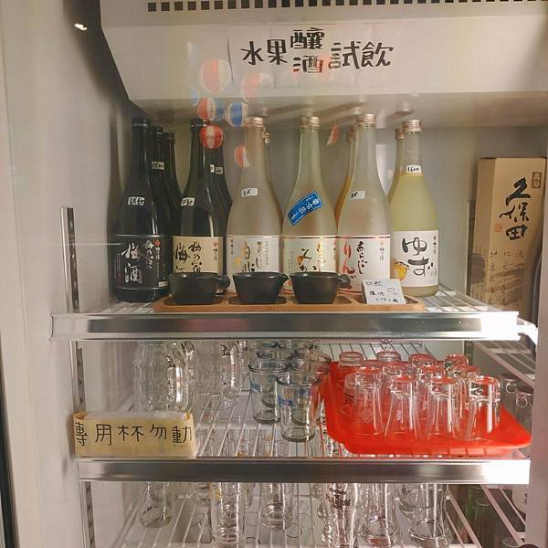 o2e812e61197cdfe80668156773842258_4620693218556567910_200327_0008.jpg o2e812e61197cdfe80668156773842258_4620693218556567910_200327_0008.jpg