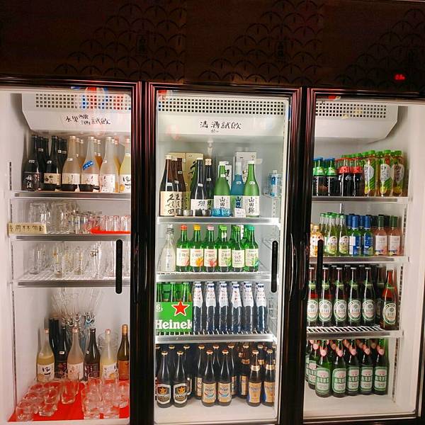 o2e812e61197cdfe80668156773842258_4620693218556567910_200327_0011.jpg o2e812e61197cdfe80668156773842258_4620693218556567910_200327_0011.jpg