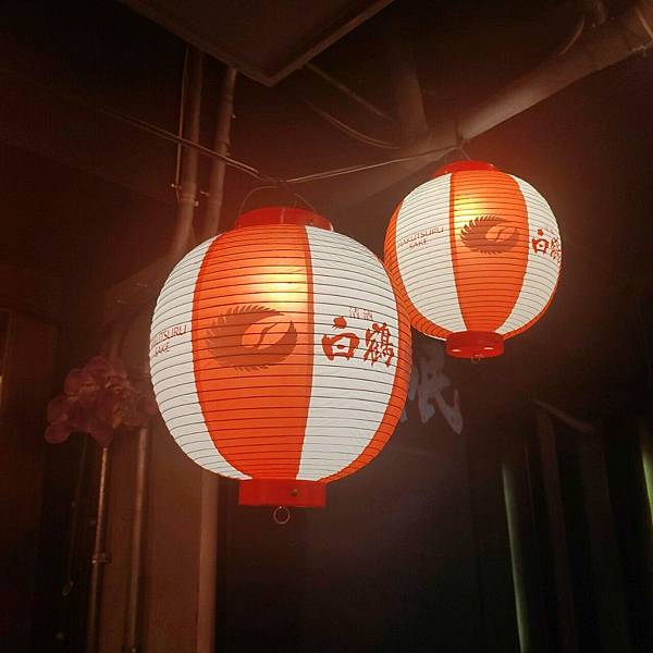 o2e812e61197cdfe80668156773842258_4620693218556567910_200327_0012.jpg o2e812e61197cdfe80668156773842258_4620693218556567910_200327_0012.jpg