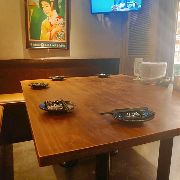 o2e812e61197cdfe80668156773842258_4620693218556567910_200327_0015.jpg o2e812e61197cdfe80668156773842258_4620693218556567910_200327_0015.jpg