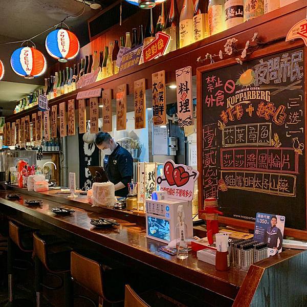 o2e812e61197cdfe80668156773842258_4620693218556567910_200327_0018.jpg o2e812e61197cdfe80668156773842258_4620693218556567910_200327_0018.jpg