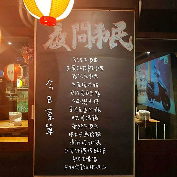 o2e812e61197cdfe80668156773842258_4620693218556567910_200327_0022.jpg o2e812e61197cdfe80668156773842258_4620693218556567910_200327_0022.jpg