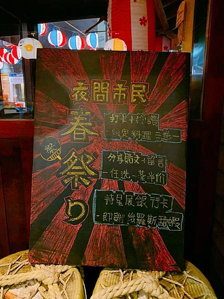 o2e812e61197cdfe80668156773842258_4620693218556567910_200327_0020.jpg o2e812e61197cdfe80668156773842258_4620693218556567910_200327_0020.jpg