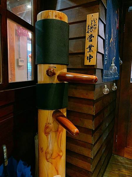 o2e812e61197cdfe80668156773842258_4620693218556567910_200327_0019.jpg o2e812e61197cdfe80668156773842258_4620693218556567910_200327_0019.jpg