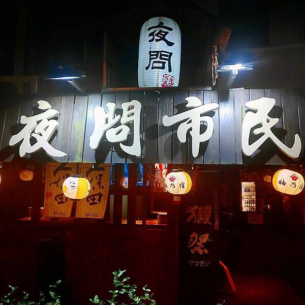 o2e812e61197cdfe80668156773842258_4620693218556567910_200327_0021.jpg o2e812e61197cdfe80668156773842258_4620693218556567910_200327_0021.jpg