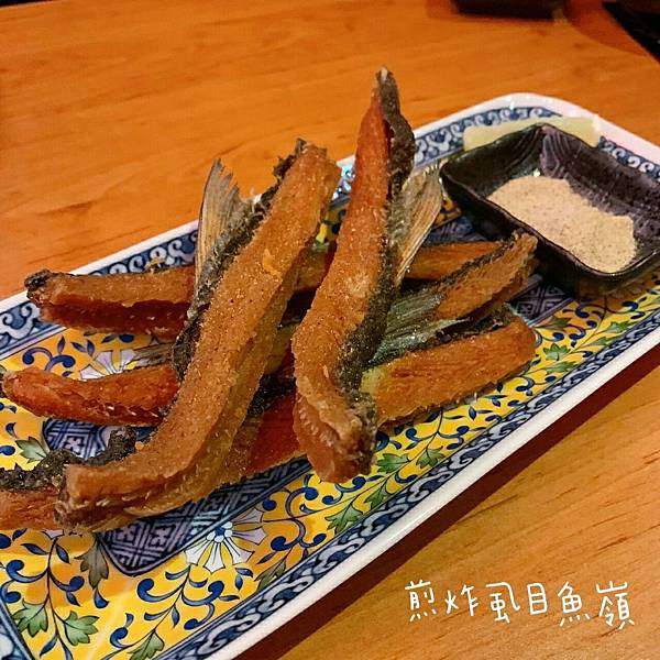 o2e812e61197cdfe80668156773842258_4620693218556567910_200327_0025.jpg o2e812e61197cdfe80668156773842258_4620693218556567910_200327_0025.jpg