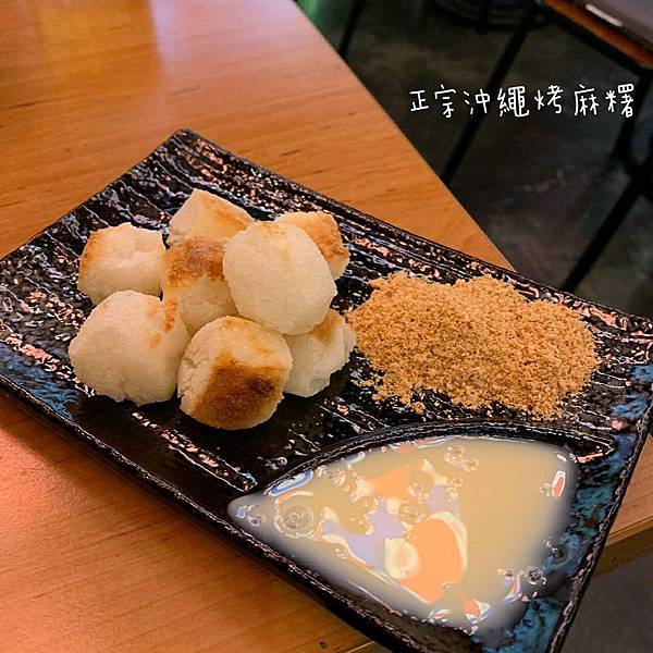 o2e812e61197cdfe80668156773842258_4620693218556567910_200327_0023.jpg o2e812e61197cdfe80668156773842258_4620693218556567910_200327_0023.jpg