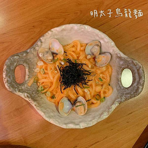 o2e812e61197cdfe80668156773842258_4620693218556567910_200327_0028.jpg o2e812e61197cdfe80668156773842258_4620693218556567910_200327_0028.jpg