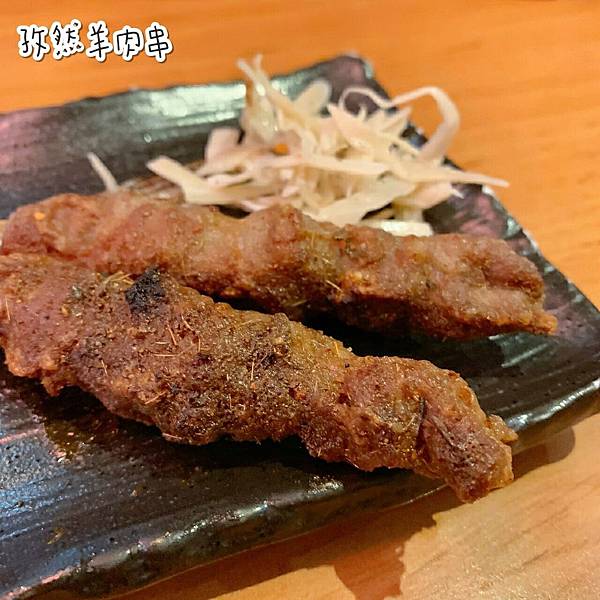 o2e812e61197cdfe80668156773842258_4620693218556567910_200327_0026.jpg o2e812e61197cdfe80668156773842258_4620693218556567910_200327_0026.jpg