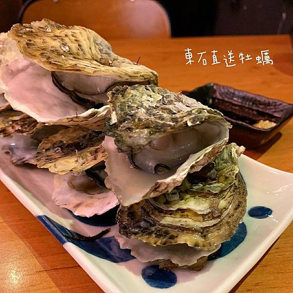 o2e812e61197cdfe80668156773842258_4620693218556567910_200327_0027.jpg o2e812e61197cdfe80668156773842258_4620693218556567910_200327_0027.jpg