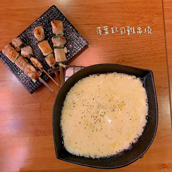 o2e812e61197cdfe80668156773842258_4620693218556567910_200327_0033.jpg o2e812e61197cdfe80668156773842258_4620693218556567910_200327_0033.jpg