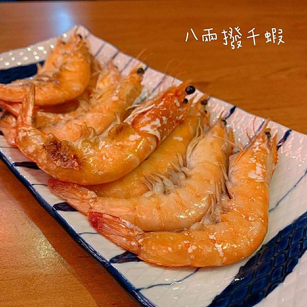 o2e812e61197cdfe80668156773842258_4620693218556567910_200327_0029.jpg o2e812e61197cdfe80668156773842258_4620693218556567910_200327_0029.jpg