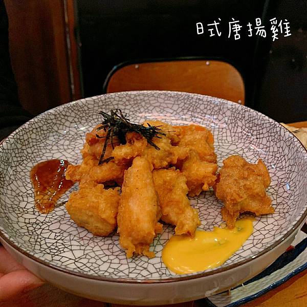 o2e812e61197cdfe80668156773842258_4620693218556567910_200327_0030.jpg o2e812e61197cdfe80668156773842258_4620693218556567910_200327_0030.jpg