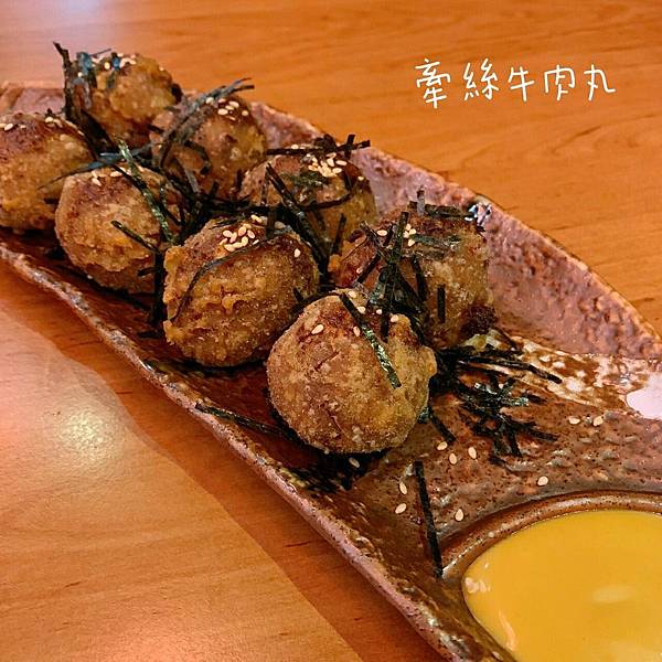 o2e812e61197cdfe80668156773842258_4620693218556567910_200327_0031.jpg o2e812e61197cdfe80668156773842258_4620693218556567910_200327_0031.jpg