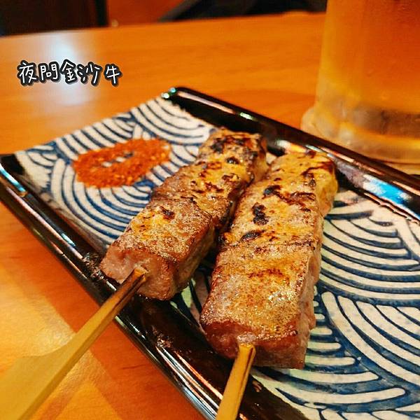 o2e812e61197cdfe80668156773842258_4620693218556567910_200327_0034.jpg o2e812e61197cdfe80668156773842258_4620693218556567910_200327_0034.jpg