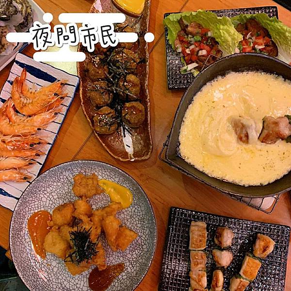 o2e812e61197cdfe80668156773842258_4620693218556567910_200327_0035.jpg o2e812e61197cdfe80668156773842258_4620693218556567910_200327_0035.jpg