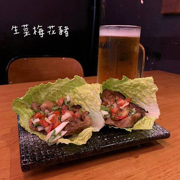 o2e812e61197cdfe80668156773842258_4620693218556567910_200327_0036.jpg o2e812e61197cdfe80668156773842258_4620693218556567910_200327_0036.jpg