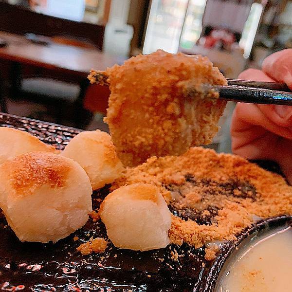 o2e812e61197cdfe80668156773842258_4620693218556567910_200327_0037.jpg o2e812e61197cdfe80668156773842258_4620693218556567910_200327_0037.jpg