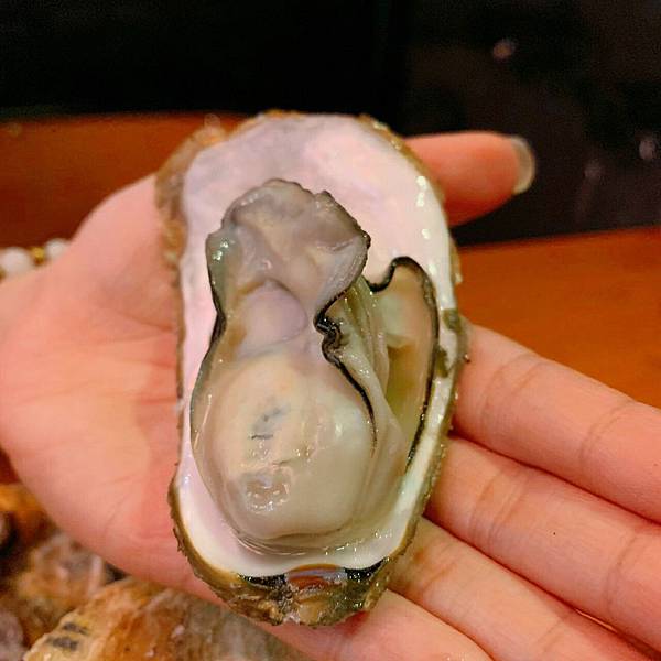 o2e812e61197cdfe80668156773842258_4620693218556567910_200327_0038.jpg o2e812e61197cdfe80668156773842258_4620693218556567910_200327_0038.jpg