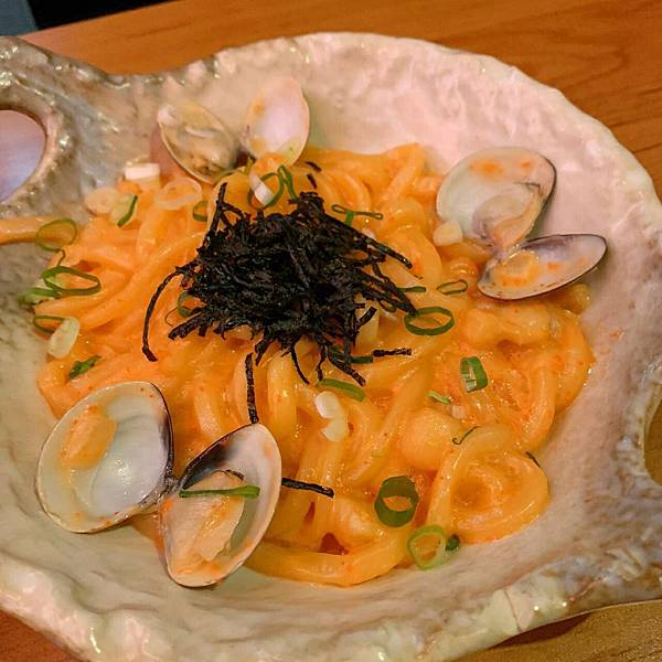 o2e812e61197cdfe80668156773842258_4620693218556567910_200327_0039.jpg o2e812e61197cdfe80668156773842258_4620693218556567910_200327_0039.jpg