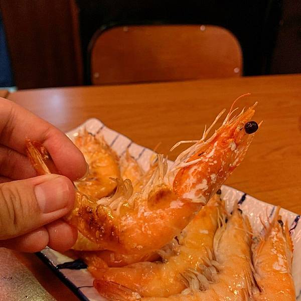 o2e812e61197cdfe80668156773842258_4620693218556567910_200327_0040.jpg o2e812e61197cdfe80668156773842258_4620693218556567910_200327_0040.jpg