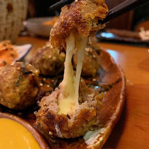 o2e812e61197cdfe80668156773842258_4620693218556567910_200327_0041.jpg o2e812e61197cdfe80668156773842258_4620693218556567910_200327_0041.jpg