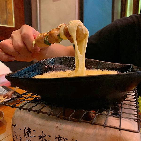 o2e812e61197cdfe80668156773842258_4620693218556567910_200327_0043.jpg o2e812e61197cdfe80668156773842258_4620693218556567910_200327_0043.jpg