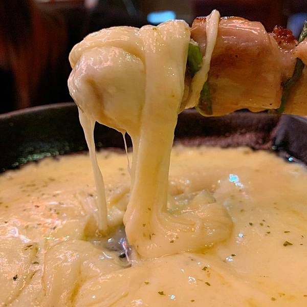 o2e812e61197cdfe80668156773842258_4620693218556567910_200327_0042.jpg o2e812e61197cdfe80668156773842258_4620693218556567910_200327_0042.jpg