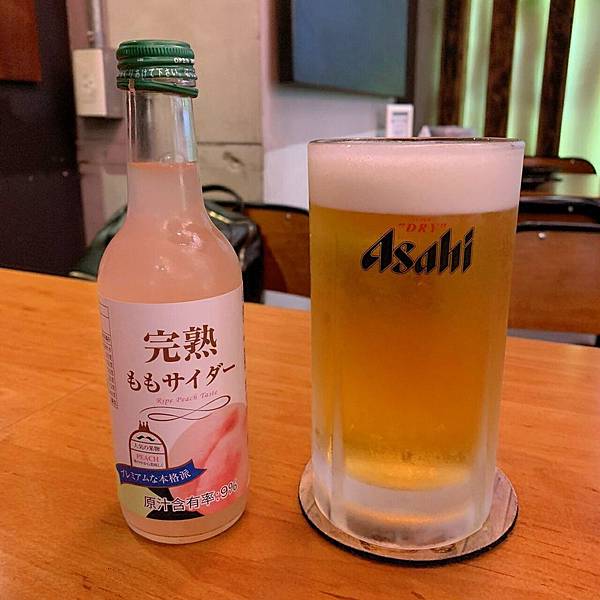 o2e812e61197cdfe80668156773842258_4620693218556567910_200327_0047.jpg o2e812e61197cdfe80668156773842258_4620693218556567910_200327_0047.jpg