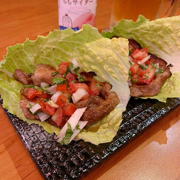 o2e812e61197cdfe80668156773842258_4620693218556567910_200327_0045.jpg o2e812e61197cdfe80668156773842258_4620693218556567910_200327_0045.jpg