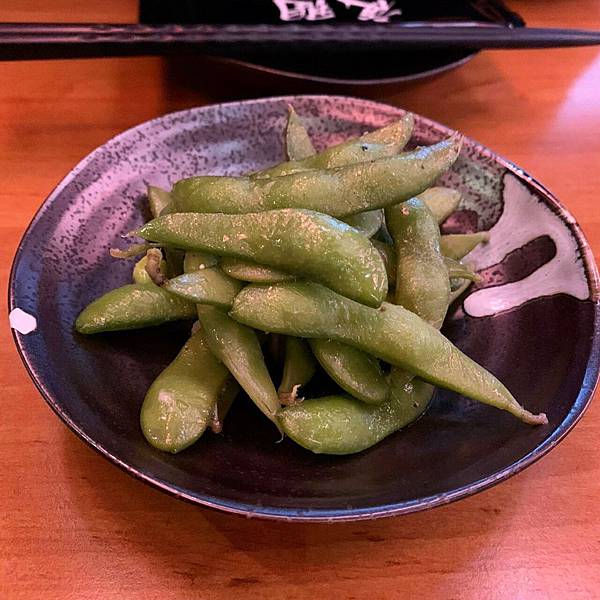 o2e812e61197cdfe80668156773842258_4620693218556567910_200327_0048.jpg o2e812e61197cdfe80668156773842258_4620693218556567910_200327_0048.jpg