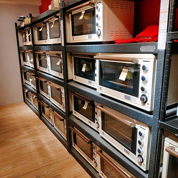 o2e812e61197cdfe80668156773842258_4620693218556592396_200329_0004.jpg o2e812e61197cdfe80668156773842258_4620693218556592396_200329_0004.jpg