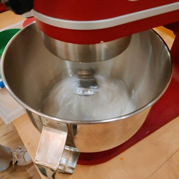 o2e812e61197cdfe80668156773842258_4620693218556592396_200329_0005.jpg o2e812e61197cdfe80668156773842258_4620693218556592396_200329_0005.jpg