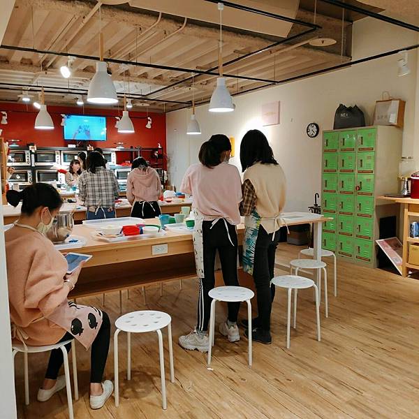 o2e812e61197cdfe80668156773842258_4620693218556592396_200329_0001.jpg o2e812e61197cdfe80668156773842258_4620693218556592396_200329_0001.jpg