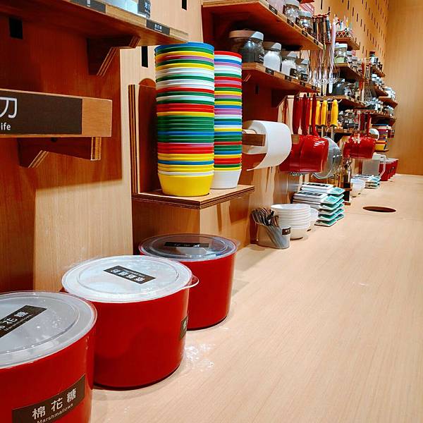 o2e812e61197cdfe80668156773842258_4620693218556592396_200329_0006.jpg o2e812e61197cdfe80668156773842258_4620693218556592396_200329_0006.jpg