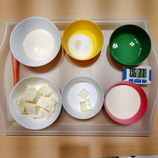 o2e812e61197cdfe80668156773842258_4620693218556592396_200329_0010.jpg o2e812e61197cdfe80668156773842258_4620693218556592396_200329_0010.jpg