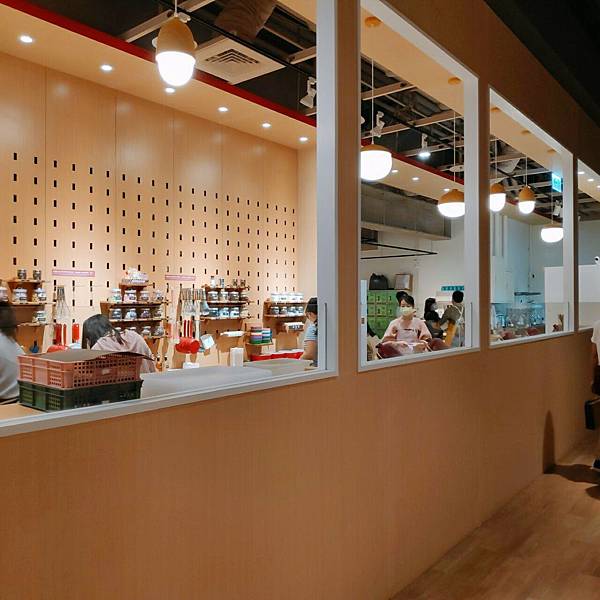 o2e812e61197cdfe80668156773842258_4620693218556592396_200329_0002.jpg o2e812e61197cdfe80668156773842258_4620693218556592396_200329_0002.jpg